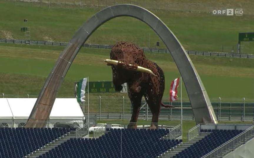 Formula 1 | Red Bull, il post Mateschitz si regge su 3 nomi: il "dream team"