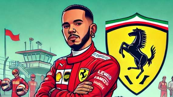 F1 | Mercedes, rottura totale con Hamilton: alla Ferrari da subito, la voce (e la smentita)