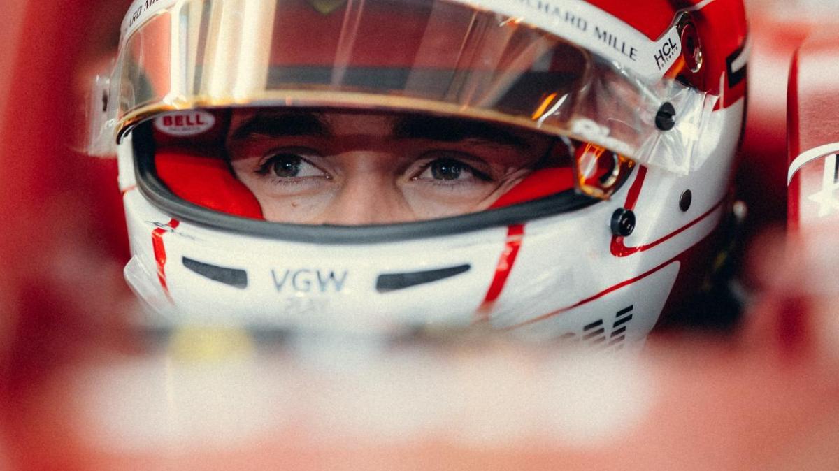 Test Bahrain, svelati i turni dei 3 giorni: Verstappen fa lo stakanovista, Ferrari nasconde le carte