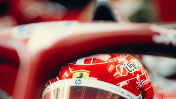 Formula 1 | Ferrari, trovato il modo per sbloccare la SF-25 in qualifica? 