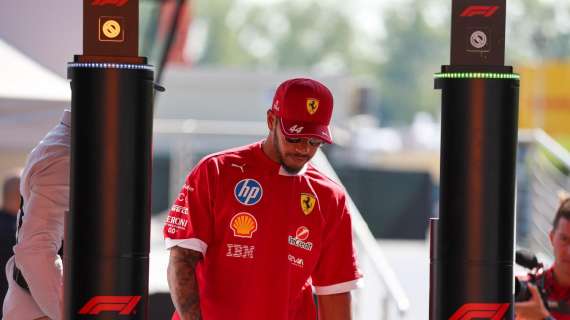 Formula 1 | Ferrari bene in Austria, nonostante le FP1 saltate: Piria positiva