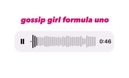 F1 | Gossip e tradimenti, dalle corna di Perez alla moglie, fino a Max: VeryInutilPeople si scatena