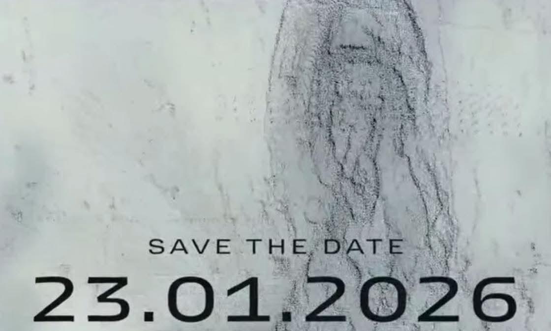 Ufficiale, la Ferrari 2026 ha una data di presentazione