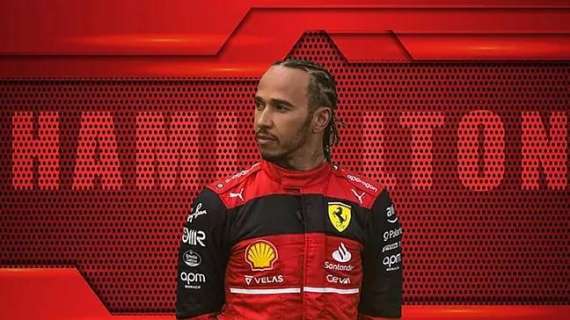 F1 | Ferrari, Hamilton non ha firmato col cuore: la visione di Brundle