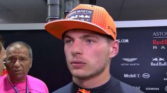 Formula 1 | Red Bull, Marko esclude vendette di Verstappen in Ungheria 
