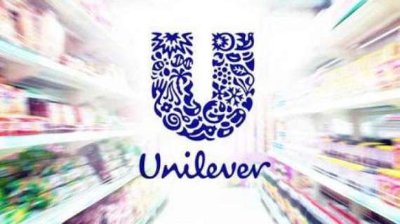 F1 / McLaren, ufficiale la partnership con Unilever dal 2020