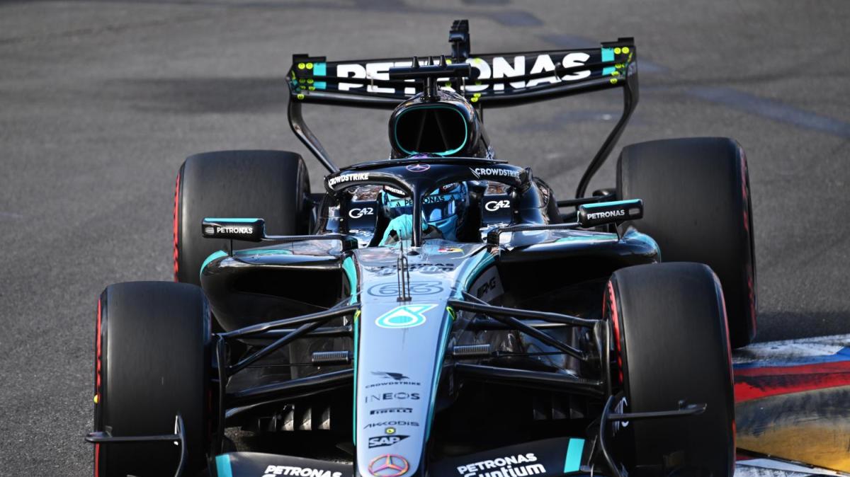 by courtesy of Pirelli