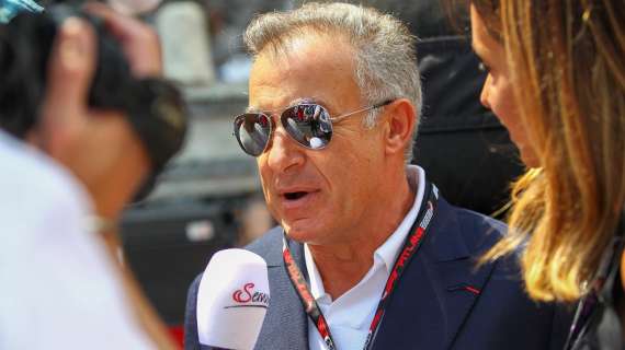 F1 | Ferrari, per Alesi le dichiarazioni di Hamilton sono shock: non all'altezza del campione 