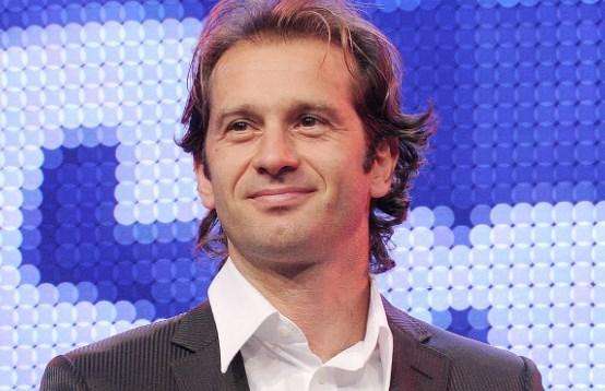 Formula 1 | Trulli: "Alonso in Renault fra giochi mentali e politici. Oggi è ancora in forma"