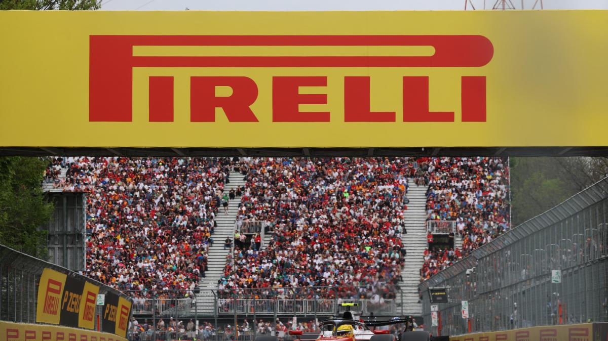 F1 | Ferrari, Hamilton avrebbe potuto fare la prima fila? Analisi della telemetria