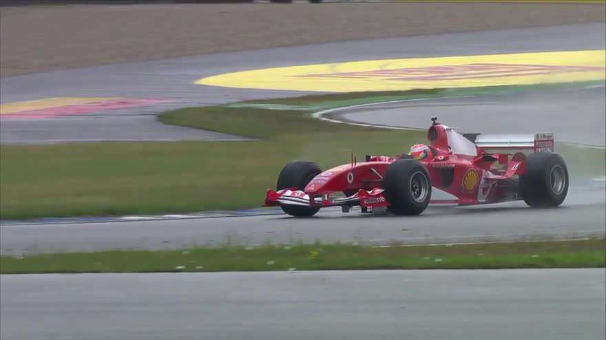 F1/ Mekies sul futuro dei talenti FDA: "Non possiamo portarne tre in F1"