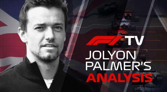 F1 | Ferrari, cos'ha provato Bearman in Arabia? Lo spiega Palmer