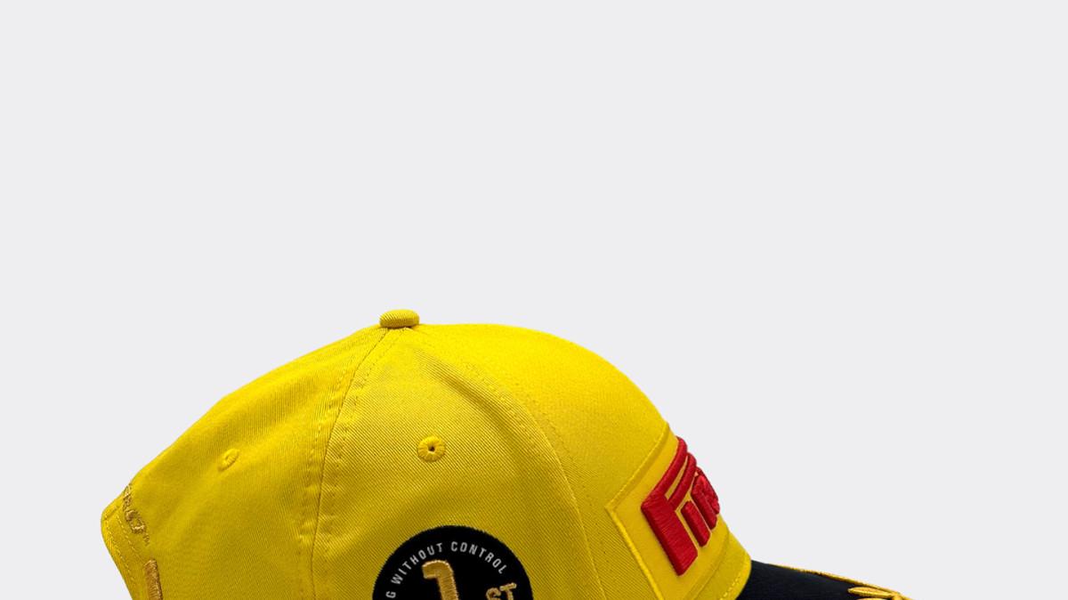 F1 | Shanghai, debutta il nuovo Pirelli Sprint Qualifying Award