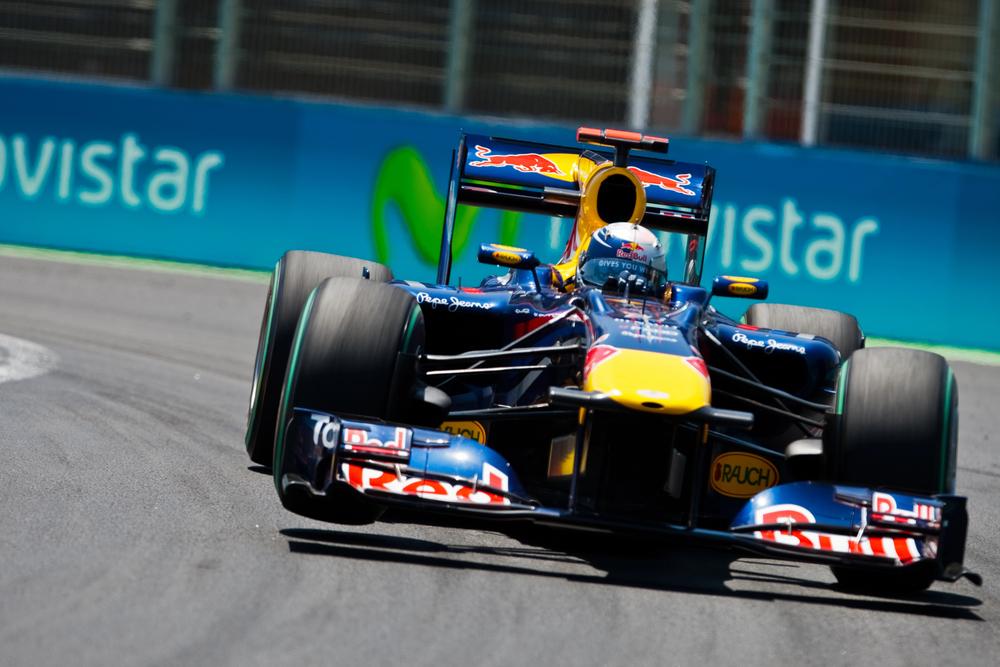 Volata a tre per il titolo, un finale che manca dalla stagione 2010 con Vettel