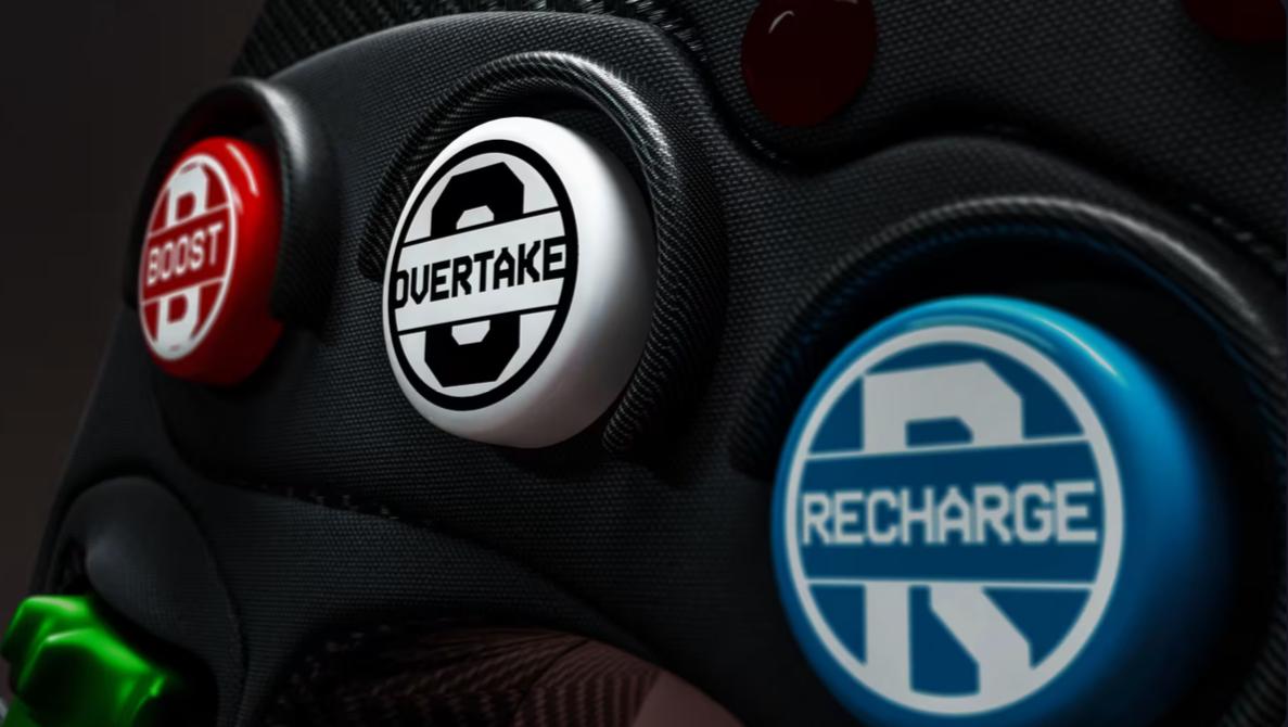 La Formula 1 svela la terminologia ufficiale del regolamento 2026