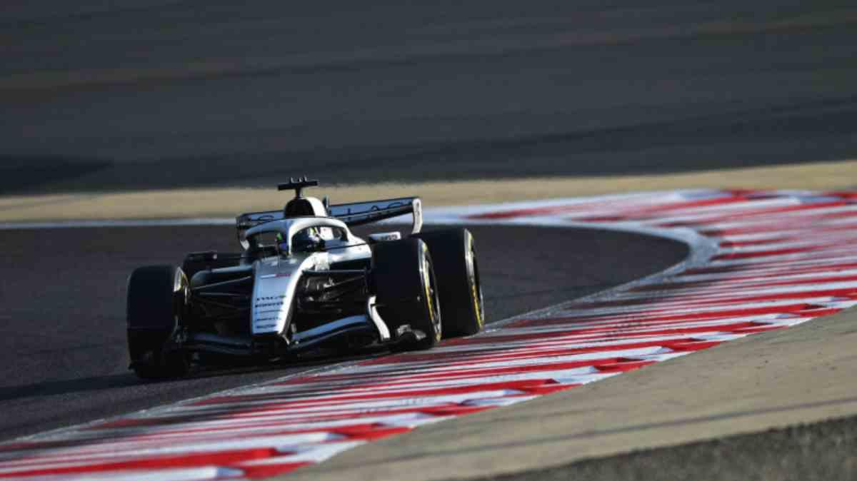 F1 2026, Cadillac è il vero flop annunciato: "Sarà un bagno di sangue"