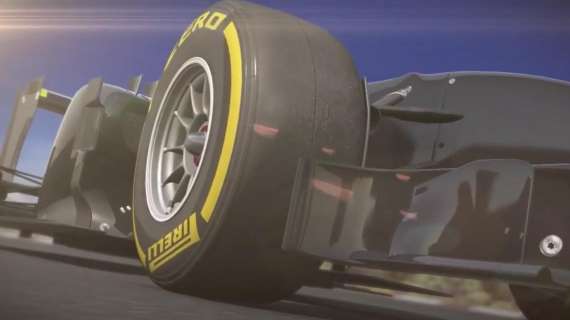 Formula 1 / Ferrari, chiusi i test a Jerez con i 125 giri di Sainz