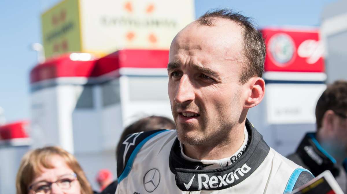 F1 - WEC | Ferrari vince a LeMans: Kubica raggiunge Alonso nella speciale classifica