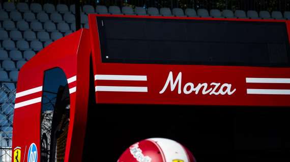 F1 | Ferrari, Leclerc ha un piano e una statistica per vincere 