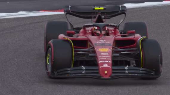 Formula 1 | Red Bull, Marko provoca Ferrari: da Sainz nessun aiuto