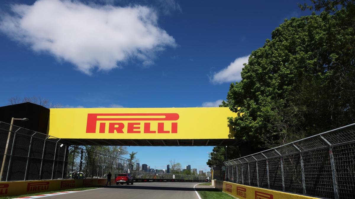 F1 | GP Canada 2026: i limiti delle Power Unit a Montreal svelati dalla FIA