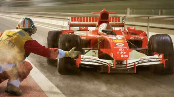 Giochi di F1 Online: Consigli per Giocare Come un Esperto