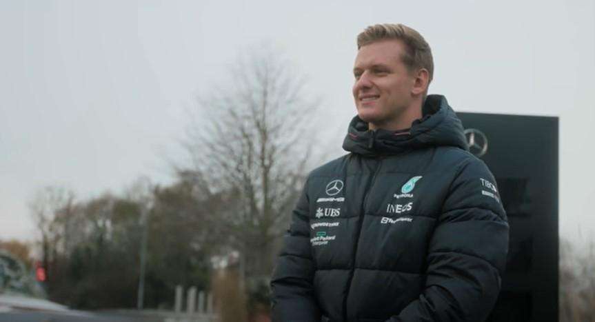 F1 | AlphaTauri, Marko non ha voluto Schumacher: "Ha un'ossessione..."