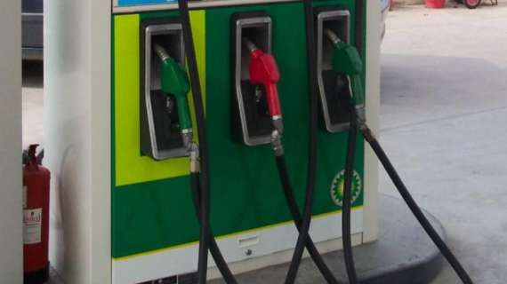 Italia | Sciopero benzinai: è guerra. Individuati i 2 giorni: il decreto e le motivazioni