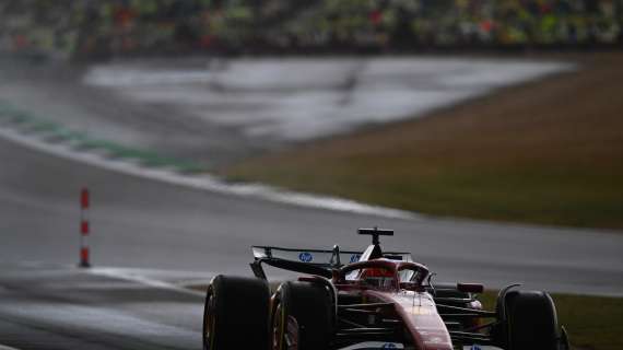 Formula 1 | Ferrari incapace di sfruttare le occasioni: l'analisi di Terruzzi