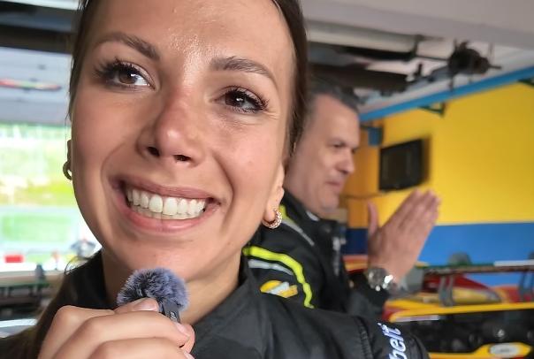 F1 | ESCLUSIVA! Villars critica la FIA: "Mentalità troppo chiusa e vecchia"