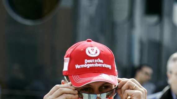 Formula 1 | Le penalità più incredibili nella storia della F1