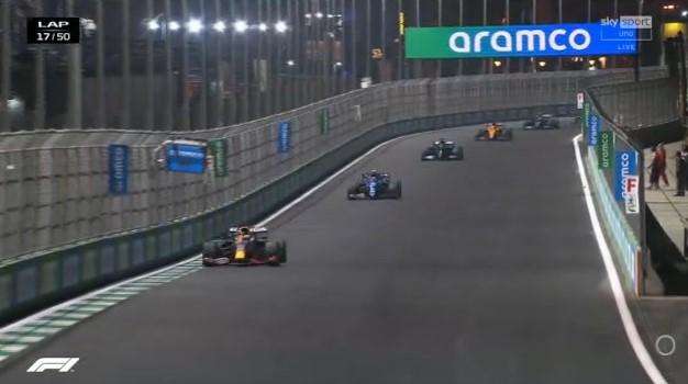 Formula 1 | Brawn sui nuovi regolamenti: "Si deve vincere per meritocrazia"