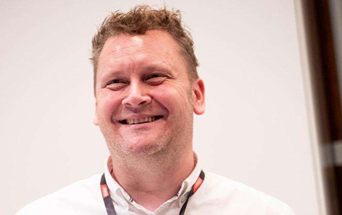 Formula 1 | Red Bull, Hodgkinson: "Lasciare Mercedes non facile, qui progetto ampio"