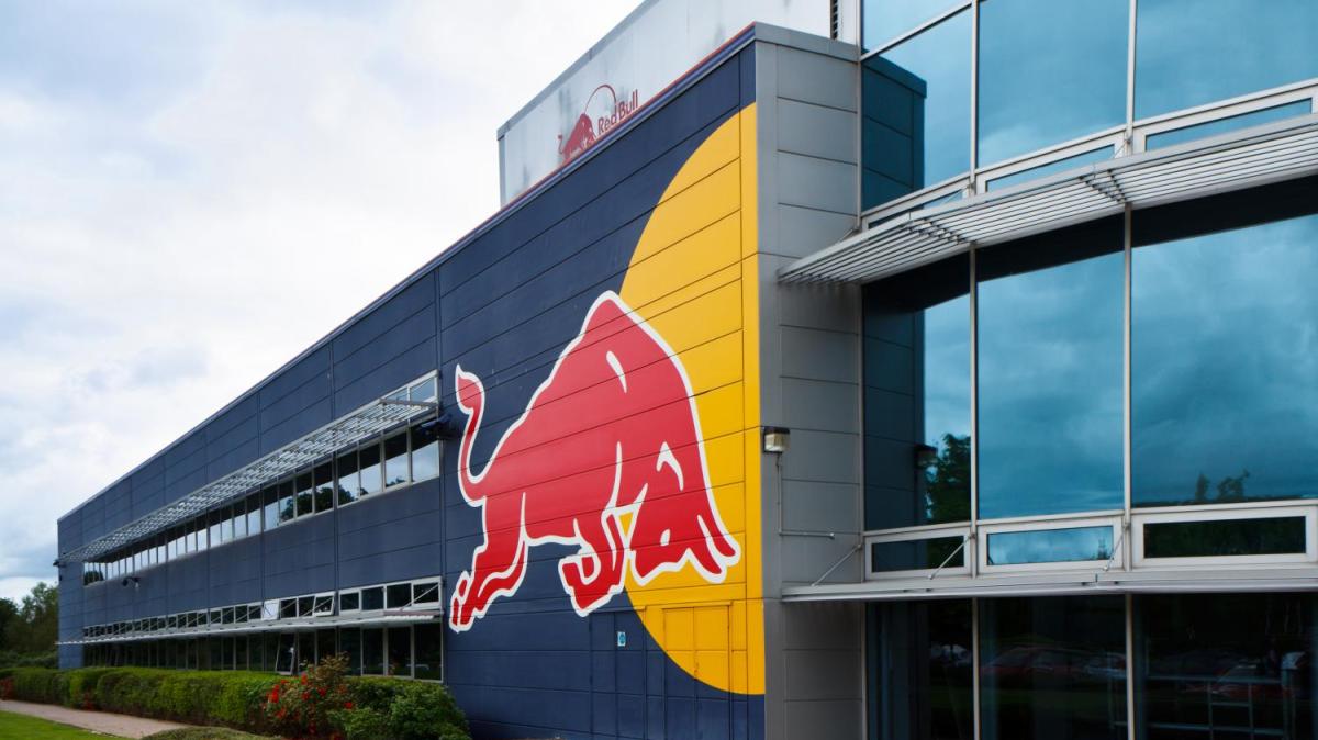 F1 | Caso motori: perché Red Bull rifiuta il primato FIA