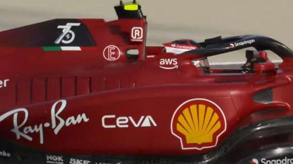Formula 1 | FP2, Leclerc in testa, ma niente passo gara per Ferrari. Red Bull dietro