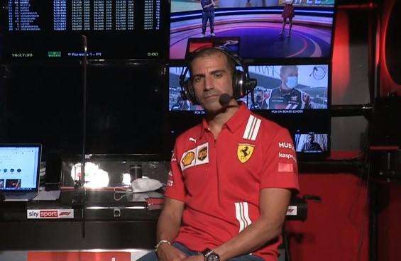 F1 / Record Hamilton, Genè: "Pilota umile, guardate come ha preso il casco da Mick"