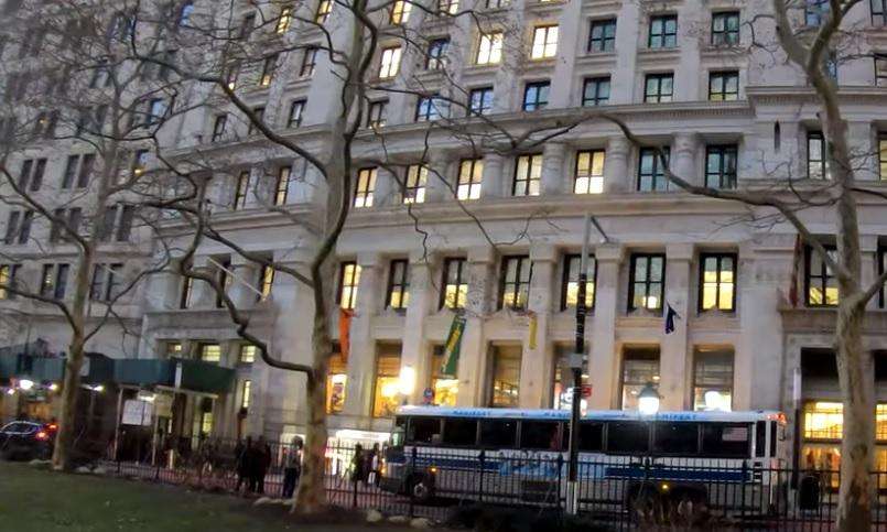 Ferrari / Bond per 300 milioni di euro presso istituzionali USA