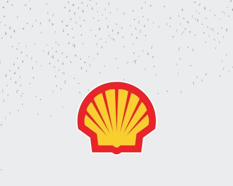 Formula 1 e l'era dei carburanti bio: tutto quello c'è da scoprire sui biofuel