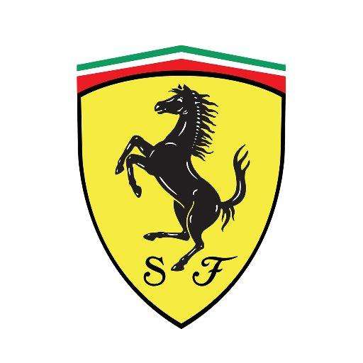 F1 / Ferrari, la Scuderia ringrazia i tifosi su Twitter