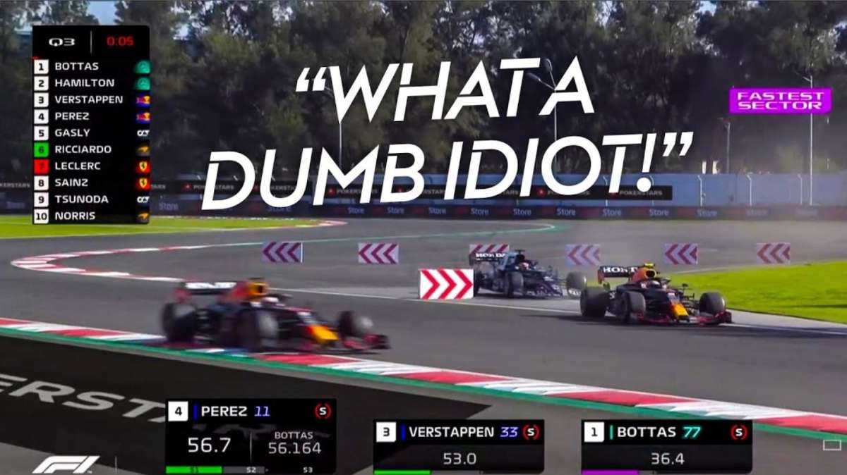 Formula 1 | Alpha Tauri, Tsunoda e l'insulto di Max: Yuki non capisce