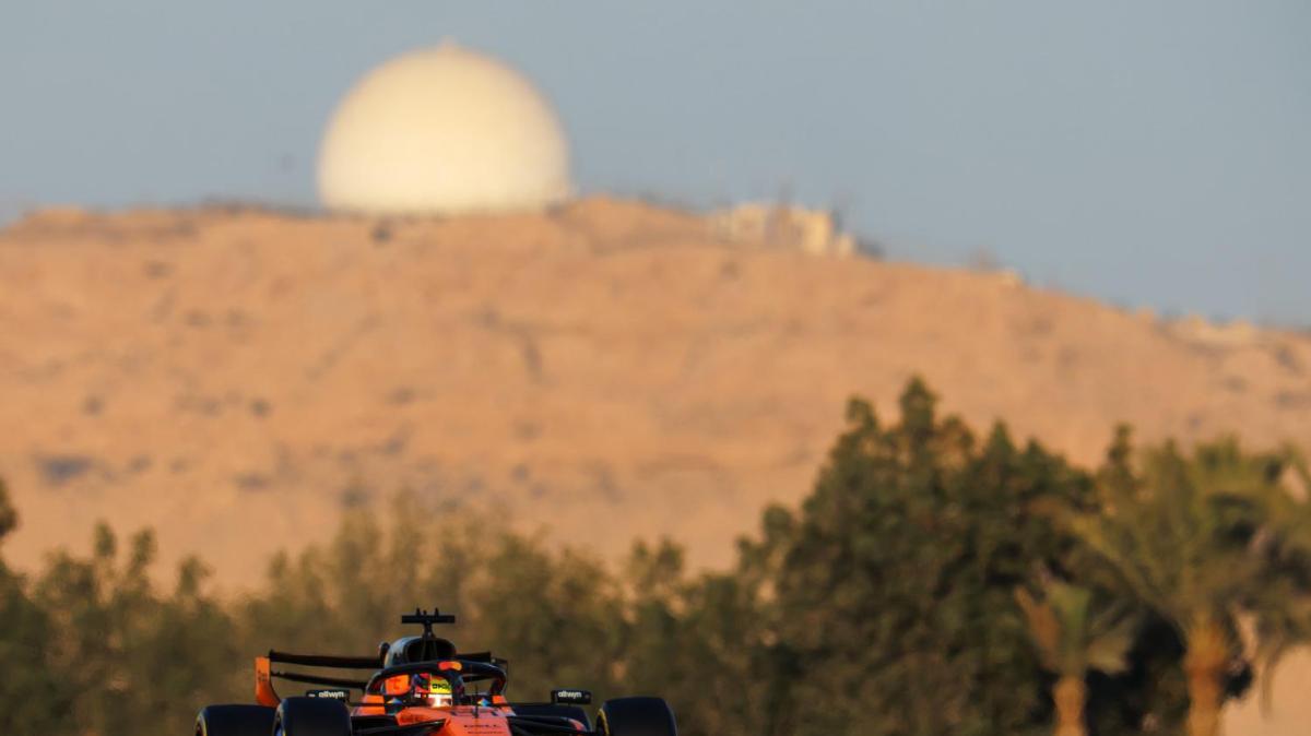 F1 | McLaren terrorizzata dalle partenze: Piastri sventola la questione sicurezza