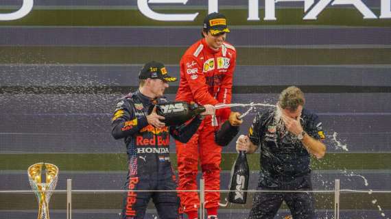 F1 | Pagellone Red Bull 2024: i voti di Verstappen, Perez e Horner