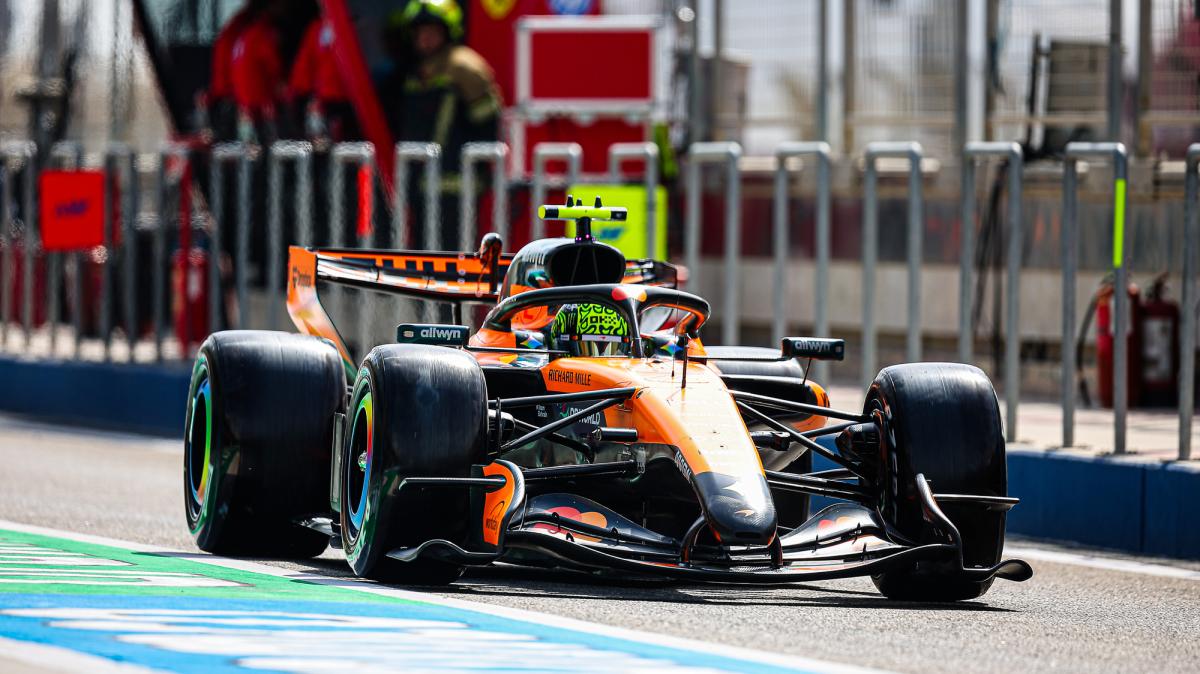 F1 | Allarme "motori morti": FIA e team pronti a tagliare la potenza elettrica