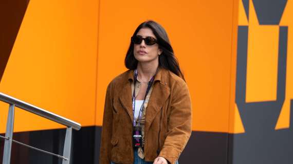 F1 | McLaren, Piria sulla sfida mondiale: "Nove punti non sono niente"