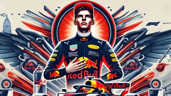 F1 | Max Verstappen "Il Profeta": a inizio Mondiale aveva previsto tutto (anche Interlagos)