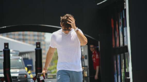 F1 | Ferrari, Leclerc guarda a Monaco e avverte: "Lì i punti deboli della SF-25..."