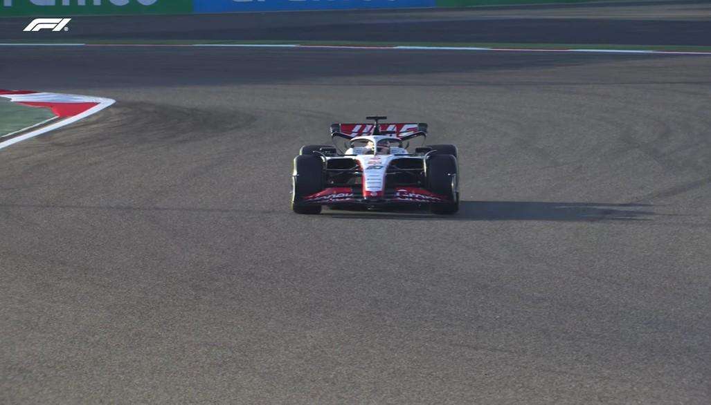 Formula 1 | Palmer esalta la coppia Hulk-Magnussen: la più forte della storia Haas