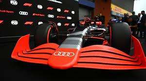 F1 | Audi, il nuovo direttore delle performance è italiano ed ex Red Bull! 