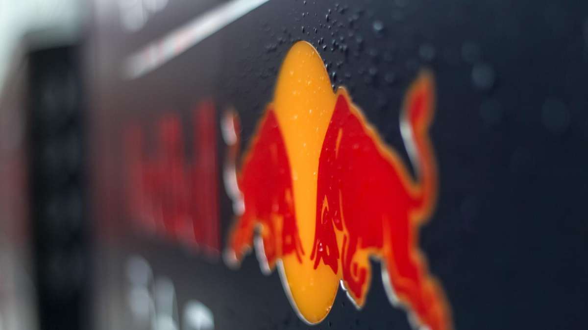 F1 | Clamoroso Red Bull, la RB20 fallisce il crash test: tempo perso