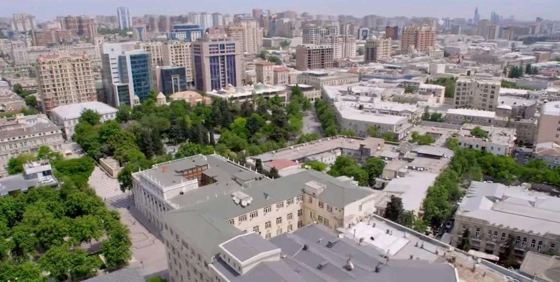 Formula 1 / Coronavirus, calendario stravolto: saltano Bahrain, Vietnam, Spagna e Monaco